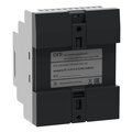 PLR-430-EMD-08U08R-0DC-00_8