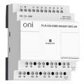 PLR-430-EMD-08U08T-0DC-00_1