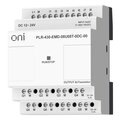 PLR-430-EMD-08U08T-0DC-00_3