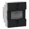PLR-430-EMD-08U08T-0DC-00_8