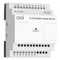 PLR-430-EMD-16U000-0DC-00_1