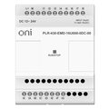PLR-430-EMD-16U000-0DC-00_2