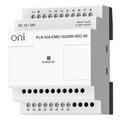 PLR-430-EMD-16U000-0DC-00_3