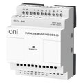 PLR-430-EMD-16U000-0DC-00_4