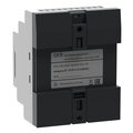 PLR-430-EMD-16U000-0DC-00_8
