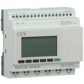 PLR-M-CPU-18R00ADC_1