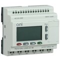 PLR-S-CPU-1206R-AC-BE_1
