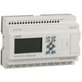 PLR-S-CPU-1410R-AC-BE_1