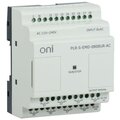 PLR-S-EMD-0808UR-AC_1