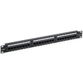 PP24-1UC5EU-K05-G_1