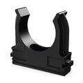 PR.02732ch_1