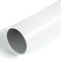 PR05.0025_1
