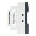PRL-E-1AO-DC_10