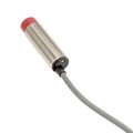 PROXIS-1-18-08-N-NO-2_4