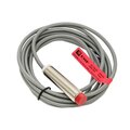 PROXIS-2-12-04-N-NO-2_5
