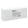 PRT-101-1.6-0.5-G2_6