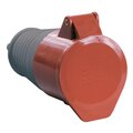 PSR22-016-4_1