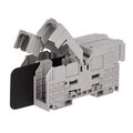 PTA-FFR-185-300_2