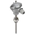 PTS-PT1000-2-050-4-2M-2_1