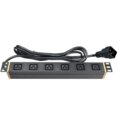 R519C146_1