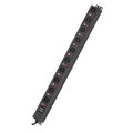 R519IEC10SWCD_1