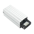 R5AHT100_3
