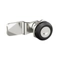 R5CE228N_1
