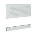 R5CPFA1031_1
