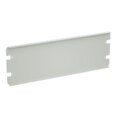 R5CPL825_1