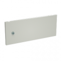 R5CPMEM6200_1