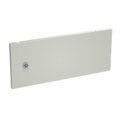 R5CPMEM6550_1