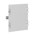 R5ISP530S_1