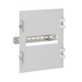 R5ISP530_1