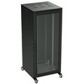 R5IT4761GSB_1