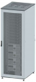 R5IT4766PF_1