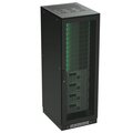 R5IT4788PFB_1