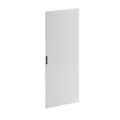 R5NCPE2280_1