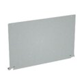 R5RCB1005_1