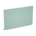 R5RCB605_1