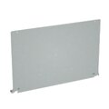 R5RCB60_1