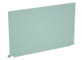 R5RCB806_1