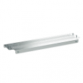 R5SBA60_1