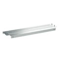 R5SBA80_1