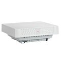R5SCF1000_1