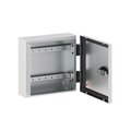 R5SDE228C_2