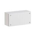 R5SDE3112_1