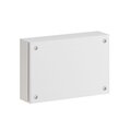 R5SDE328_1