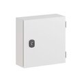 R5SDE3312C_1
