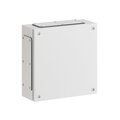 R5SDE3312F_1
