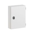 R5SDE4312C_1